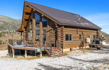 Last Best Place - Foto 40