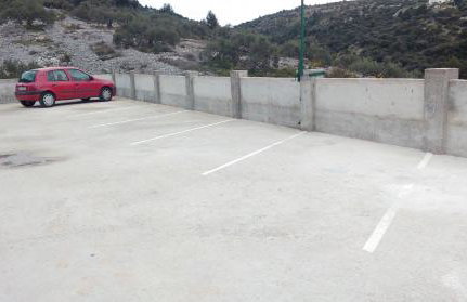 Apartments Neva - Photo 10