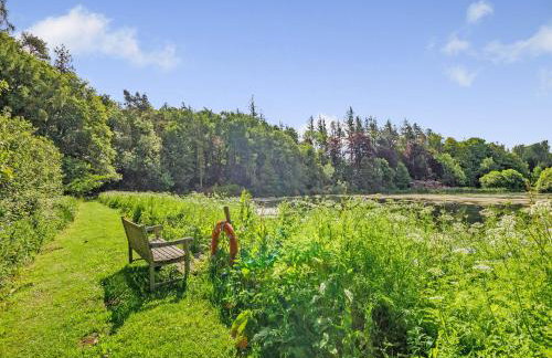 Doxford Dairy - Uk49889 - Foto 26