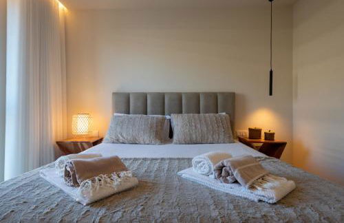 Apartment in Apúlia - Magno House - Foto 32