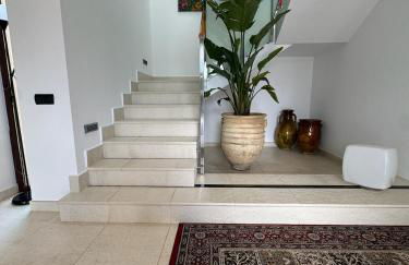 Villa Elísea - Foto 26