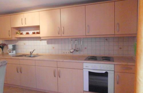 Ferienwohnungen Charlottenhof - Foto 39