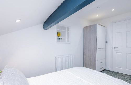 River Street Retreat - Foto 40