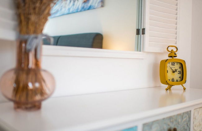 Charming and Tranquil Kastel Gomilica Apartment With Balcony and Patio - Foto 32