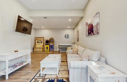 Beechwoods Mountain Living - Photo 12