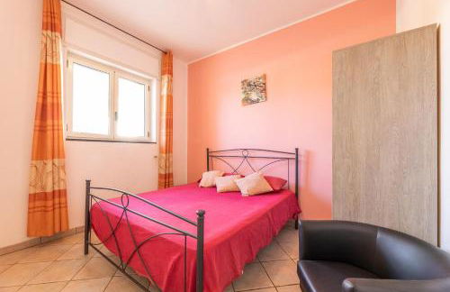 Villa Estro del Sud - Foto 11