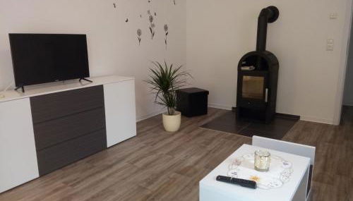 Haus Waldidyll - Foto 4