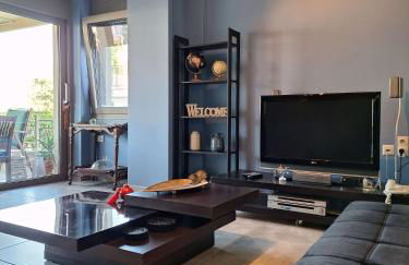 Volos Pelion View - Foto 51