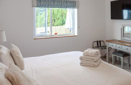 Preselli View Cottage - Uk37755 - Foto 13