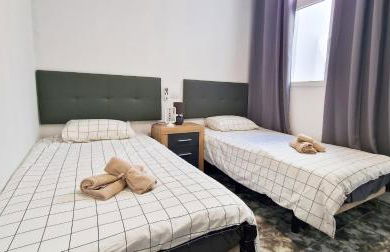 Blue House - Photo 24