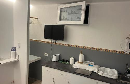 Estudios kylie y Evelyn - Foto 10