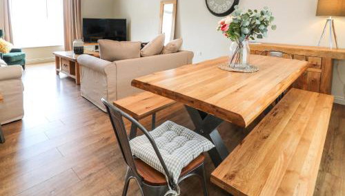 The Blue Cottage - Foto 5