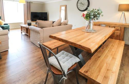 The Blue Cottage - Foto 5