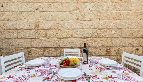 Stella Marina by BarbarHouse - Foto 5