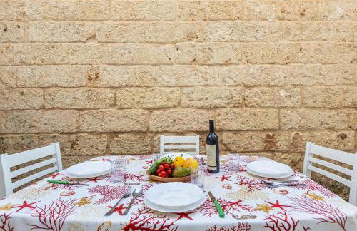 Stella Marina by BarbarHouse - Foto 5