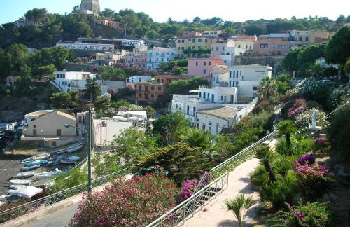 B&B Caserta - Foto 16