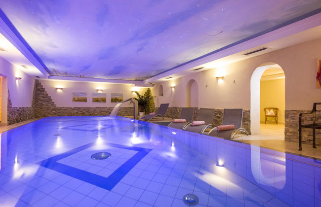 Lechners Wohnwelt - Foto 5