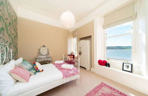 Villa by the Sea - Foto 40