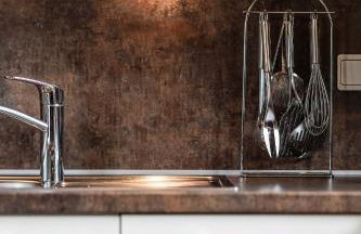 Moarhof Albeins - Foto 21