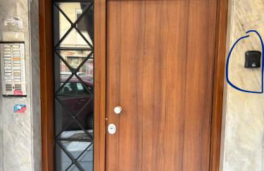 The Double Haven SKG - 2 bedroom, 2 bathroom apartment in Thessaloniki center - Foto 23