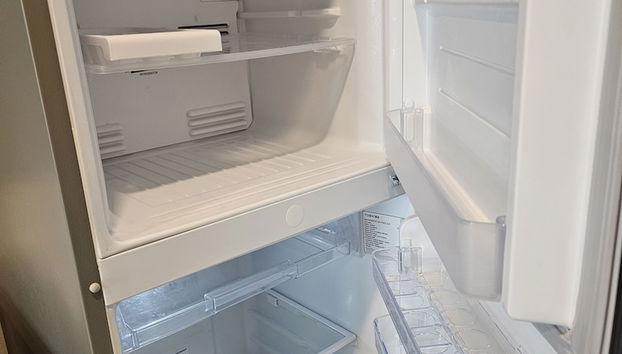 The Residences at BCCT by Stays PH - Foto 4, Cocina privada