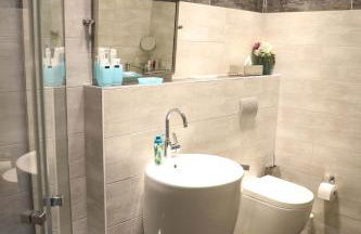 Holidayhaus Lütsche - Photo 23