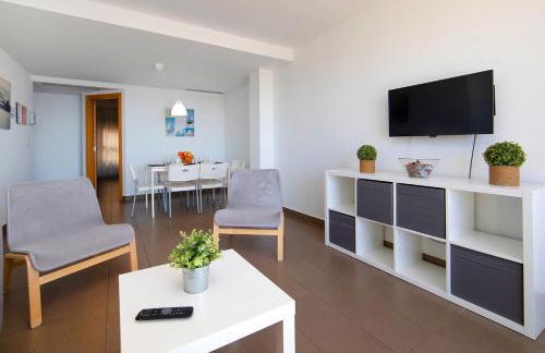 Homeincalpe Borumbot - Photo 79