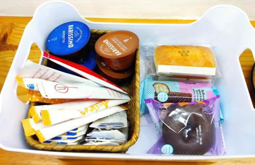 River House - Foto 73