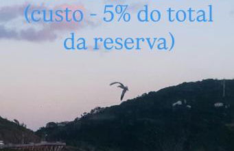 Ótimo Apartamento 106, Arraial do Cabo, RJ, Brasil - Photo 3