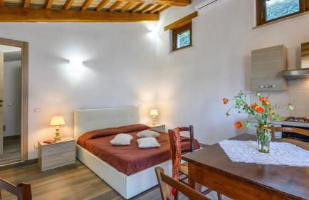 Acquanera 6&2 by Marche Holiday Villas - Foto 22