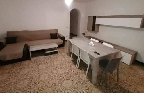 Ad un passo dal Mare - Foto 10