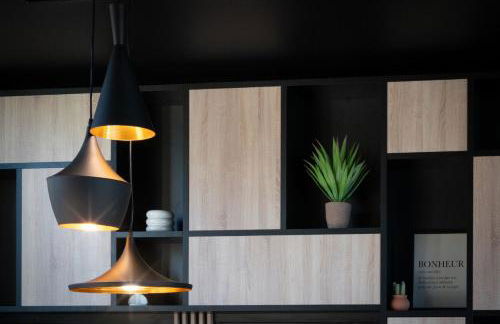 Nemea Appart Hotel Green Side Biot Sophia Antipolis - Foto 21