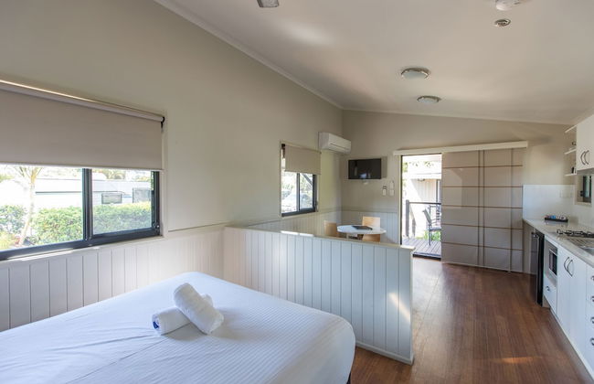 Main Beach Tourist Park - Photo 3