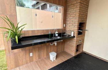 Casa do Pescador - Paripueira - Foto 27