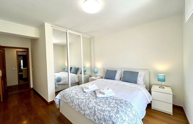 Faro Rising by Homing - Foto 2