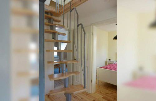 Kamminke _ Uns luett Hus - Foto 16