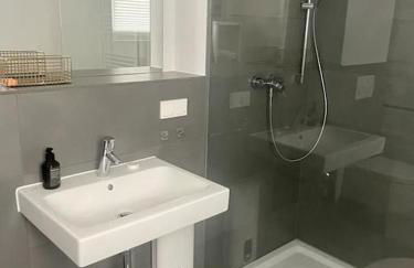 Wohnen am Seebach - Foto 5