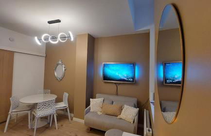 Le Réverbère, appartement de vacances - Photo 16