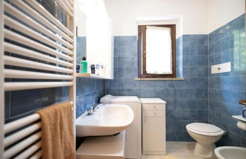 A magical place to regenerate - Foto 32