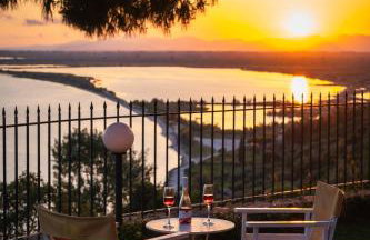 Sunset Waves - Foto 9