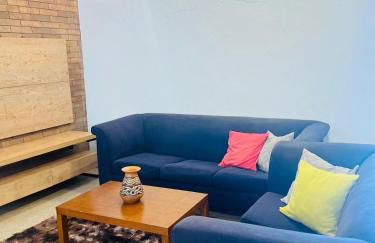 Brumadinho - Serra da Moeda - Lar da Montanha - Foto 13