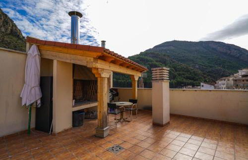 Casa Arnedillo by Apartamentos Arnedillo - Foto 48