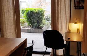 The Little Studio - Foto 9