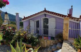 Villa kokos - Foto 17