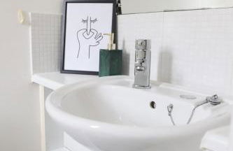 Elegant & Serene 3-BR Retreat Minutes from Heathrow Airport-London- Slough central-Legoland-Ascot-Windsor for Contractors-Families-Relocators-Businesses - Foto 44