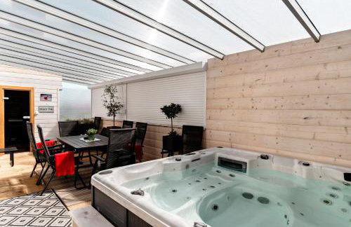 Baltic Gem - Foto 28