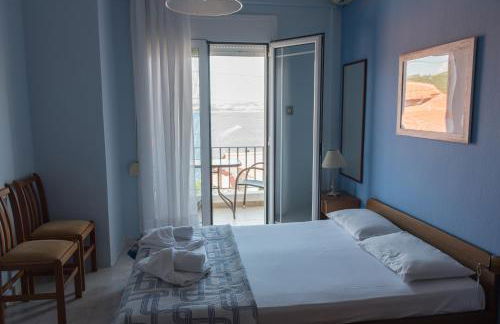 Anastasia Grigoriadis Rooms - Foto 5