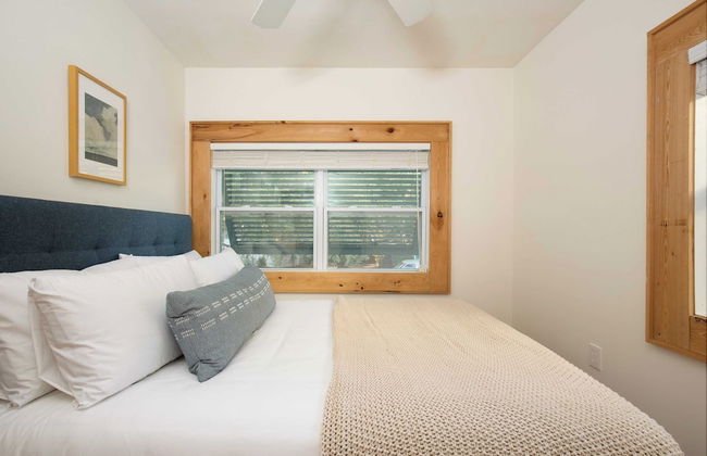 Raven by Avantstay Entertainers Dream w/ Pool, Hot Tub, Game Room! 9 Brs! - Foto 28