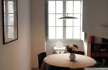 Casa da Catedral - Foto 6