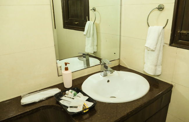 Florence By NStay - Foto 33